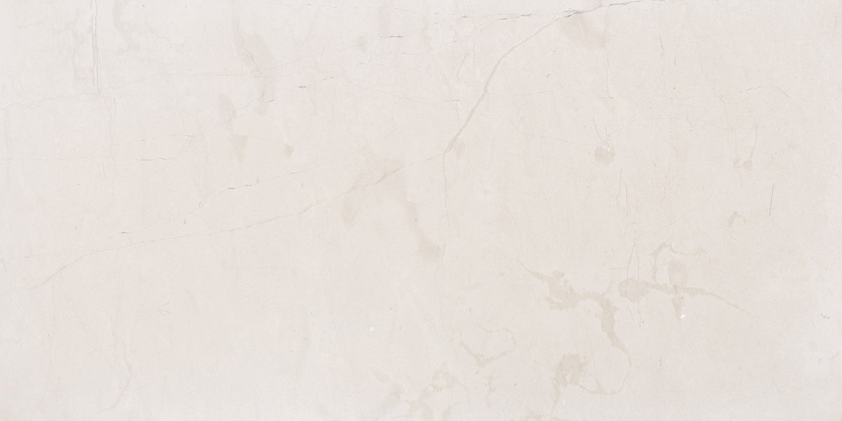 Aero Cream Polished 30 x 60 x 1.25 cm Field Tile 