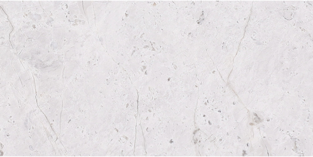 Tundra Grey Honed 15 x 30 x 1 cm Field Tile 