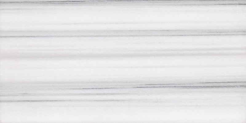 Mink Polished 30 x 60 x 1.25 cm Field Tile