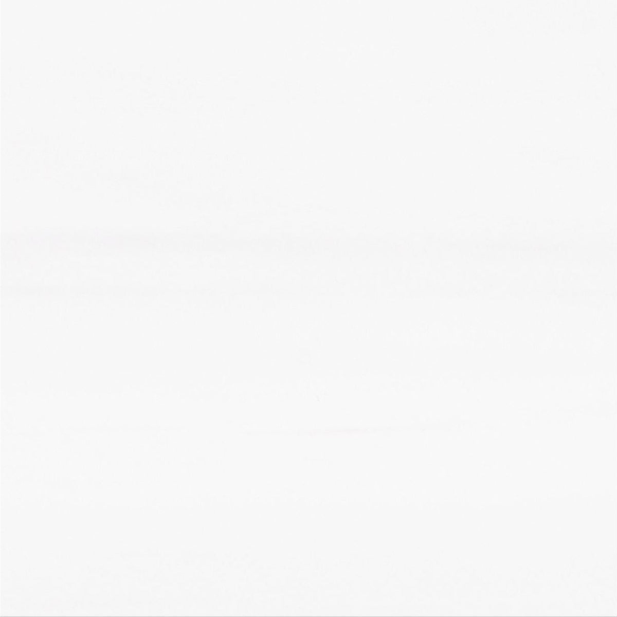 Glacier White Extra Honed 30 x 30 x 1 cm Field Tile 