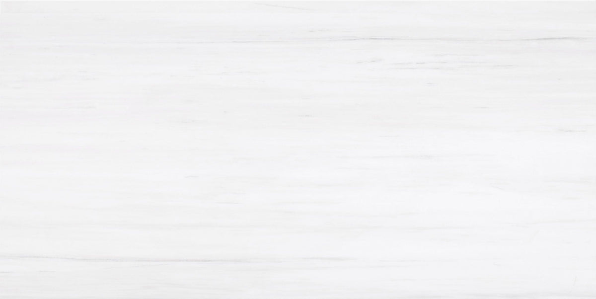Glacier White Select 