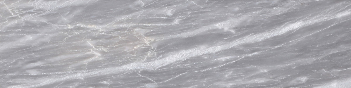 North Sky Honed 7.5 x 30 x 1 cm Field Tile 