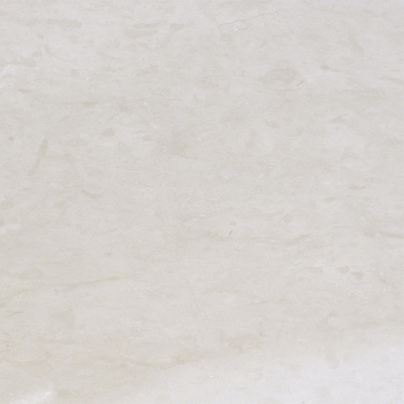 Cream Ole Polished 30 x 30 x 1 cm Field Tile