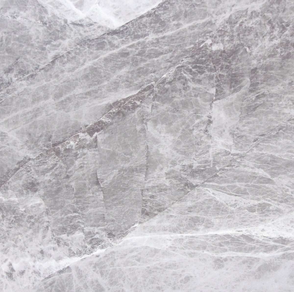 Nordic Grey Honed 60 x 60 x 1.5 cm Field Tile 