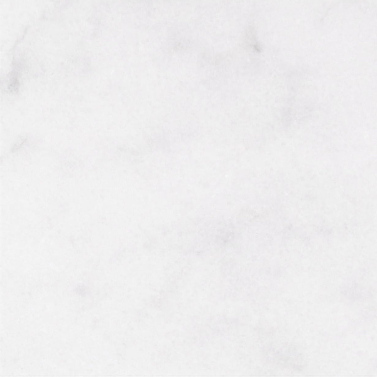 Alba Vera Honed 30 x 30 x 1 cm Field Tile 