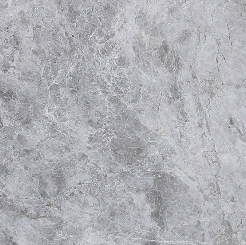 Ocean Grey Honed 60 x 60 x 1.25 cm Field Tile