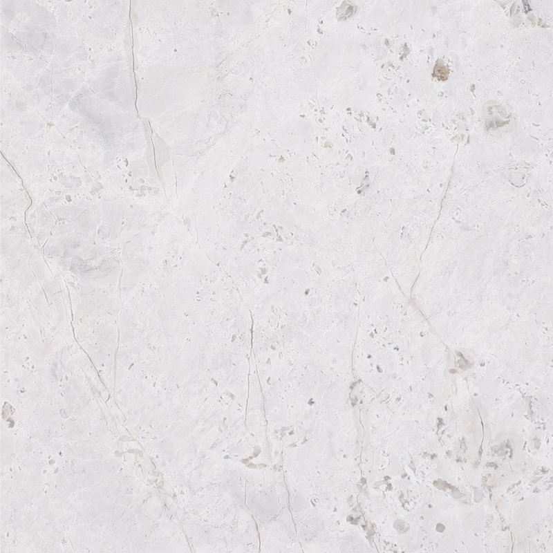 Tundra Grey Honed 15 x 15 x 1 cm Field Tile