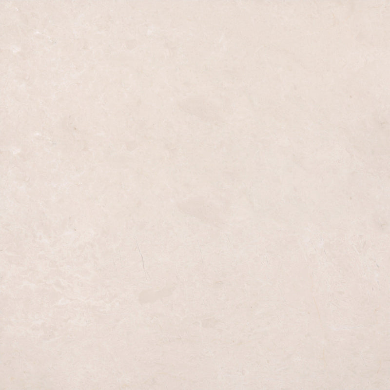 Crema Ella Honed 60 x 60 x 1.5 cm Field Tile