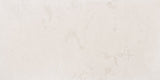 Aero Cream Honed 30 x 60 x 1.25 cm Field Tile