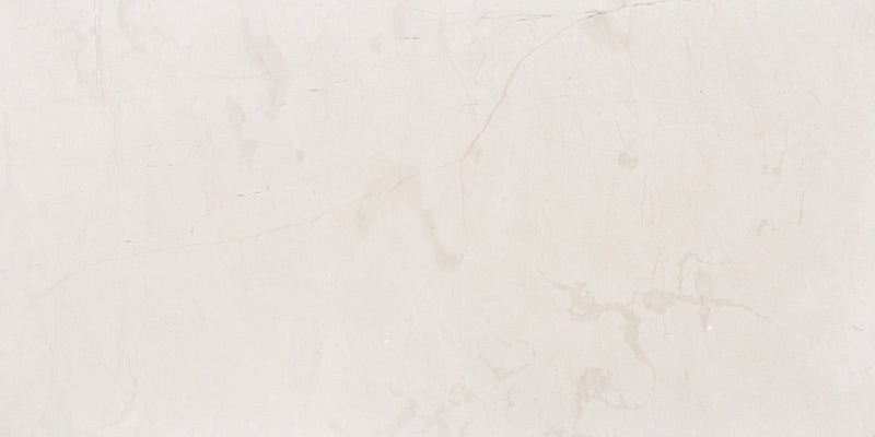 Aero Cream Honed 30 x 60 x 1.25 cm Field Tile