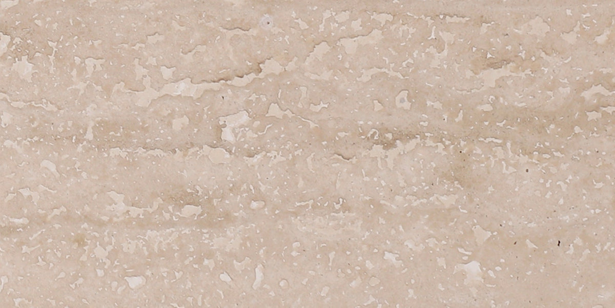 Classic Light VC Honed 7.5 x 15 x 1 cm Field Tile 
