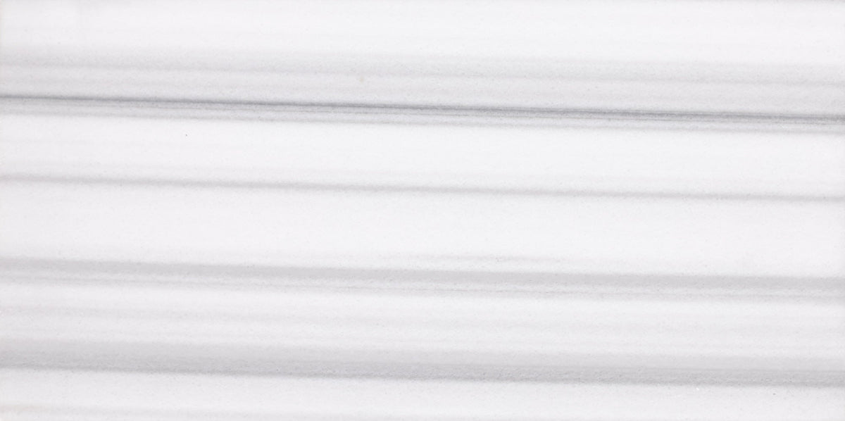 Mink Polished 30 x 60 x 1 cm Field Tile 
