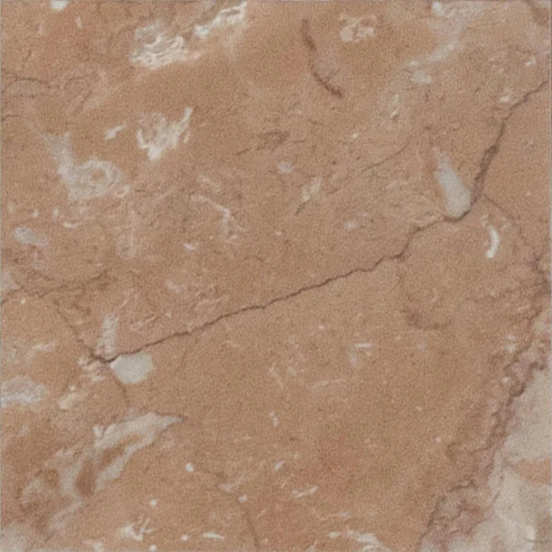 Bellini Honed 10 x 10 x 1 cm Field Tile 