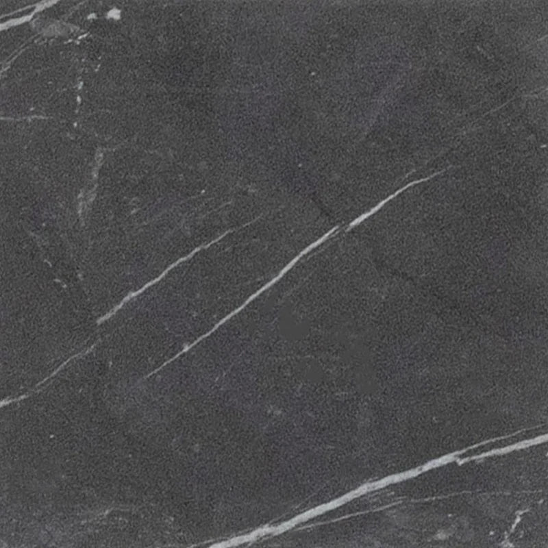 Black Silk Honed 10 x 10 x 1 cm Field Tile 