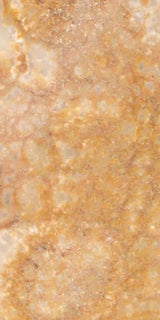 Amber Onyx