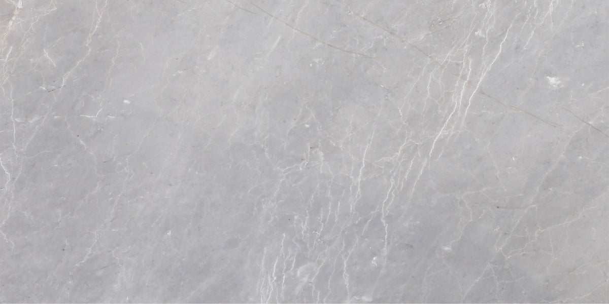Earth Grey Honed 15 x 30 x 1 cm Field Tile 