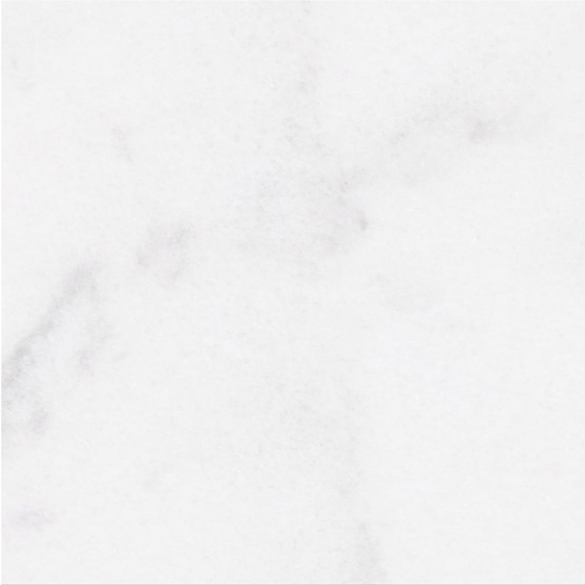 Alba Vera Polished 30 x 30 x 1 cm Field Tile 