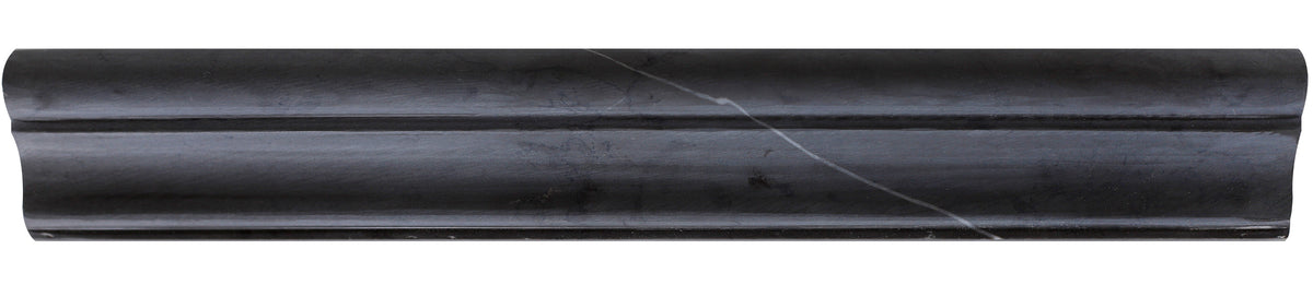 Mount Grey Plain Honed Cornice  Molding 