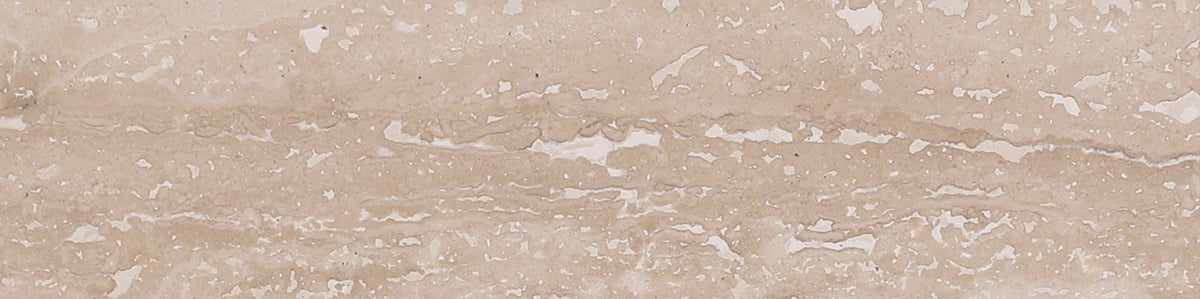 Classic Light VC Honed 5 x 20 x 1 cm Field Tile 
