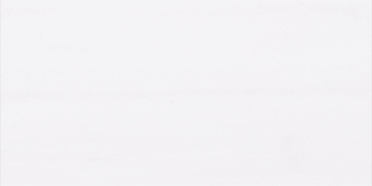 Glacier White Honed 7.5 x 15 x 1 cm Field Tile 