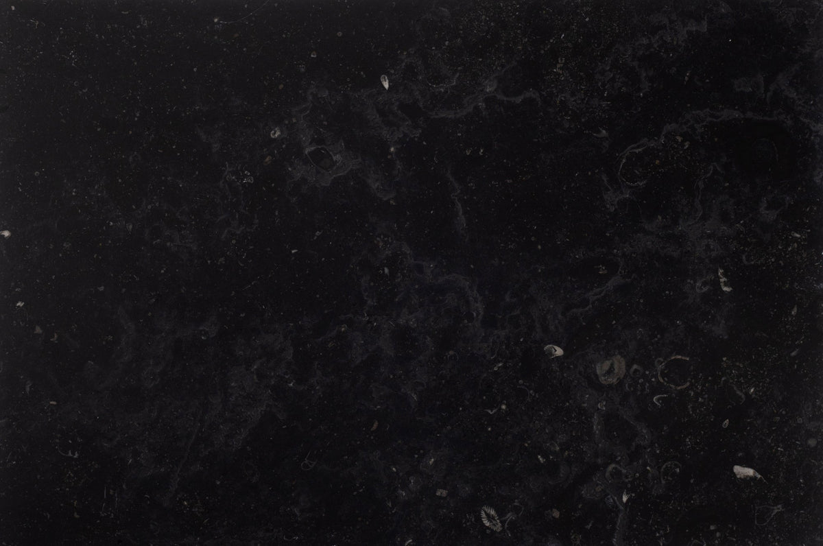 Belgian Blue Satin 40 x 60 x 1.25 cm Field Tile 