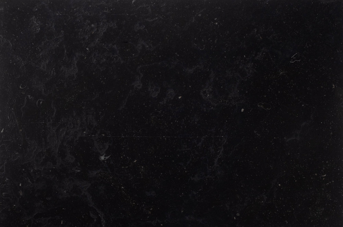 Belgian Blue Satin 40 x 60 x 1.25 cm Field Tile 