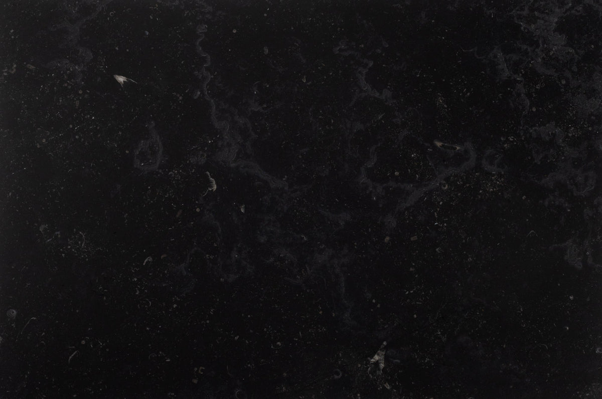 Belgian Blue Satin 40 x 60 x 1.25 cm Field Tile 