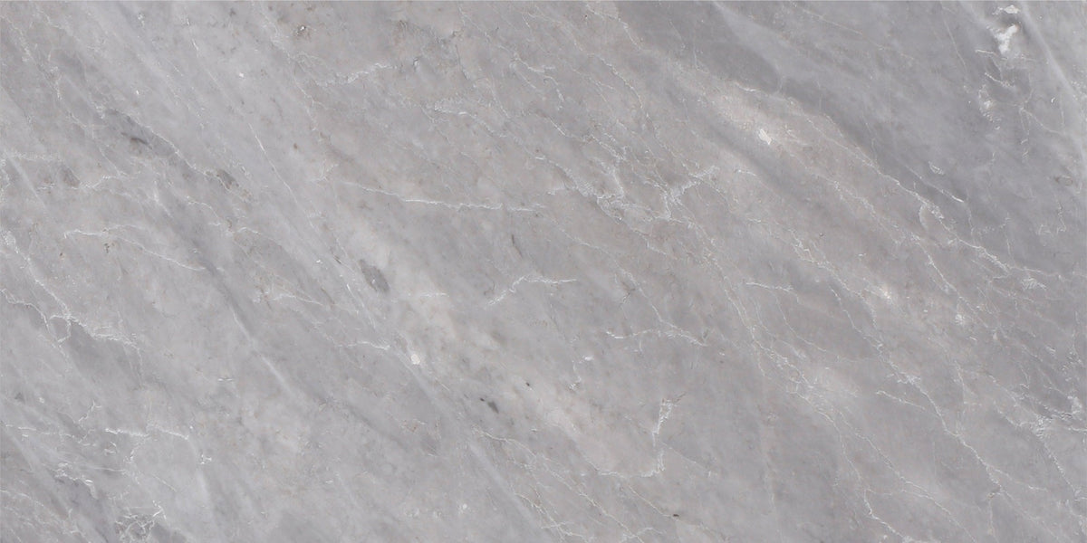 Earth Grey Honed 15 x 30 x 1 cm Field Tile 