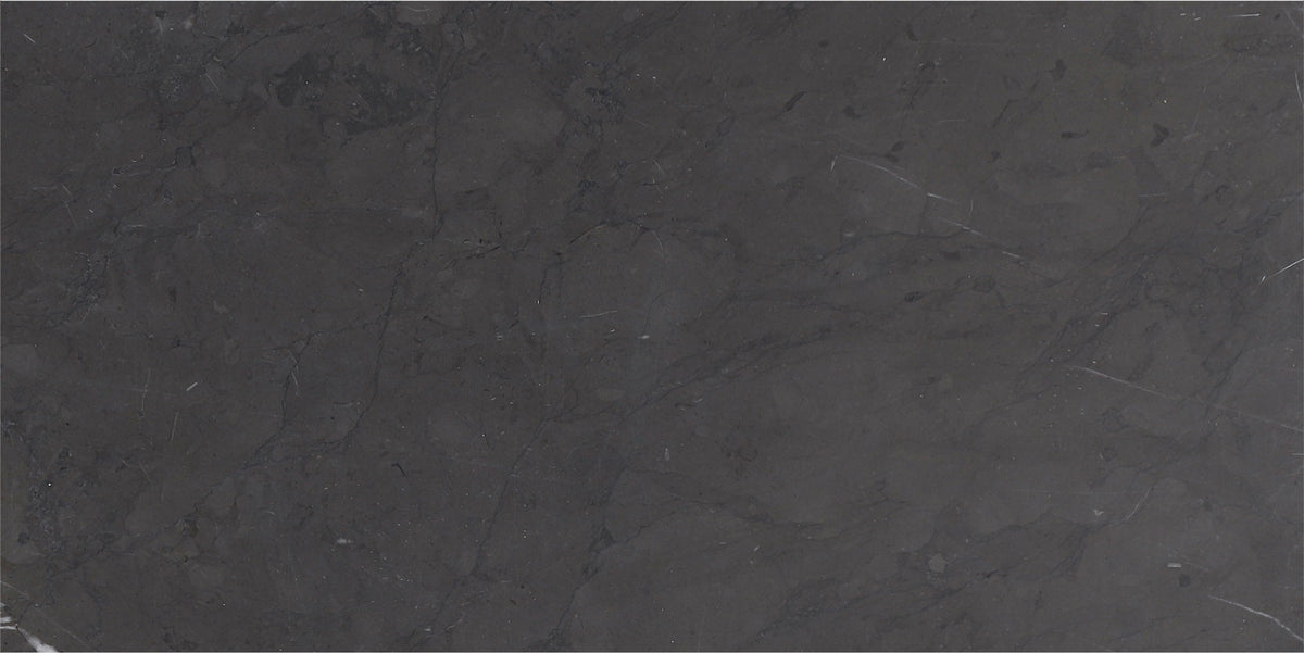 Mount Grey Plain Honed 15 x 30 x 1 cm Field Tile 