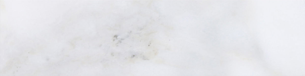 Calacatta Vida Honed 7.5 x 30 x 1 cm Field Tile 