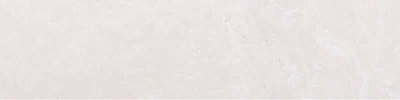 Moon Cream Honed 15 x 30 x 1 cm Field Tile