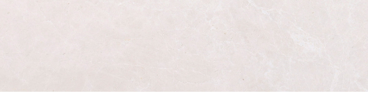 Moon Cream Honed 15 x 30 x 1 cm Field Tile 