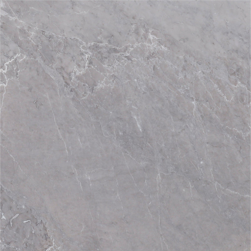Earth Grey Honed 30 x 30 x 1 cm Field Tile