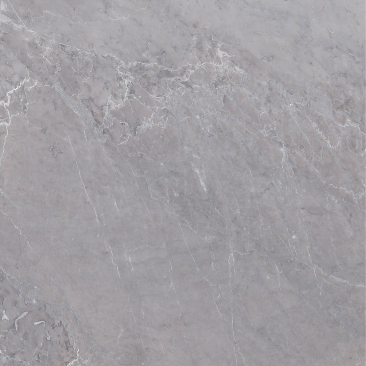 Earth Grey Honed 30 x 30 x 1 cm Field Tile 