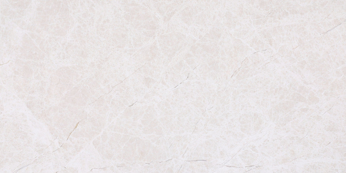 Vanillish Pearl Polished 30 x 60 x 1.25 cm Field Tile 