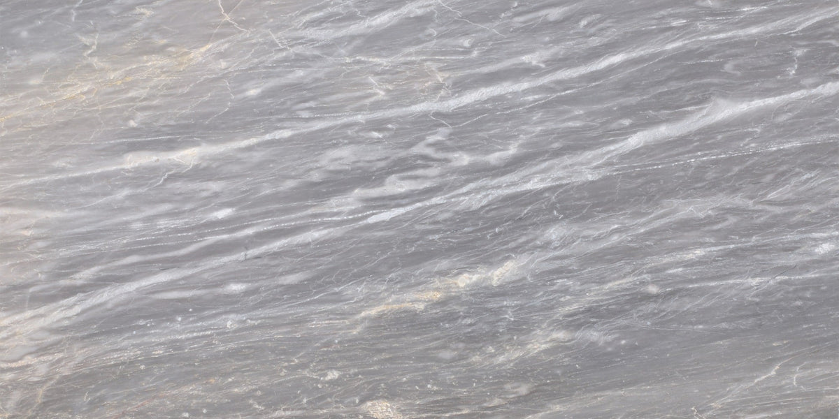North Sky Honed 30 x 60 x 1.25 cm Field Tile 