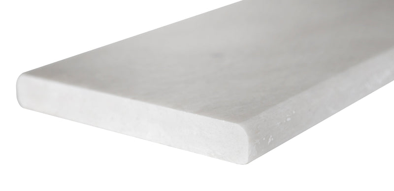 Alba Vera Polished Window Sill Double Side Beveled 15 x 188 cm  Molding
