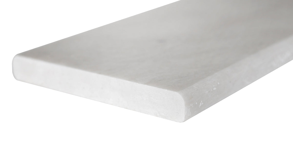 Alba Vera Polished Window Sill Double Side Beveled 15 x 188 cm  Molding 