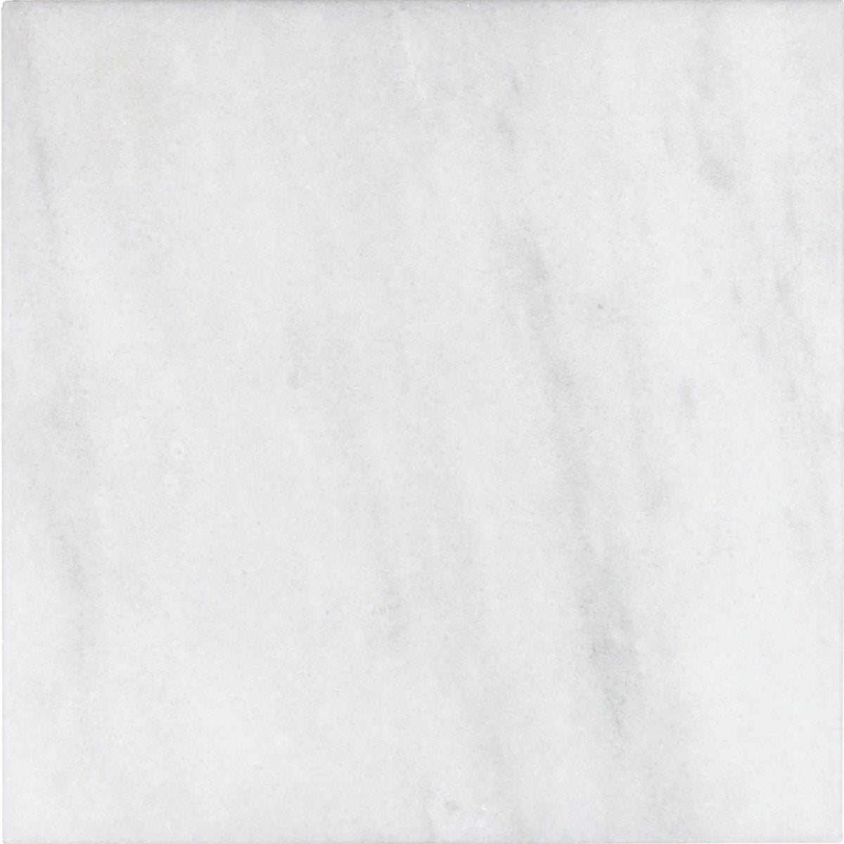 Alba Vera Tumbled 30 x 30 x 1 cm Field Tile 