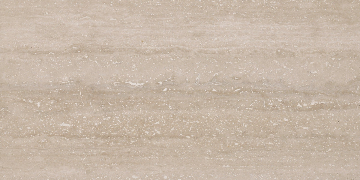 Classic Light VC Honed 30 x 60 x 1.25 cm Field Tile 