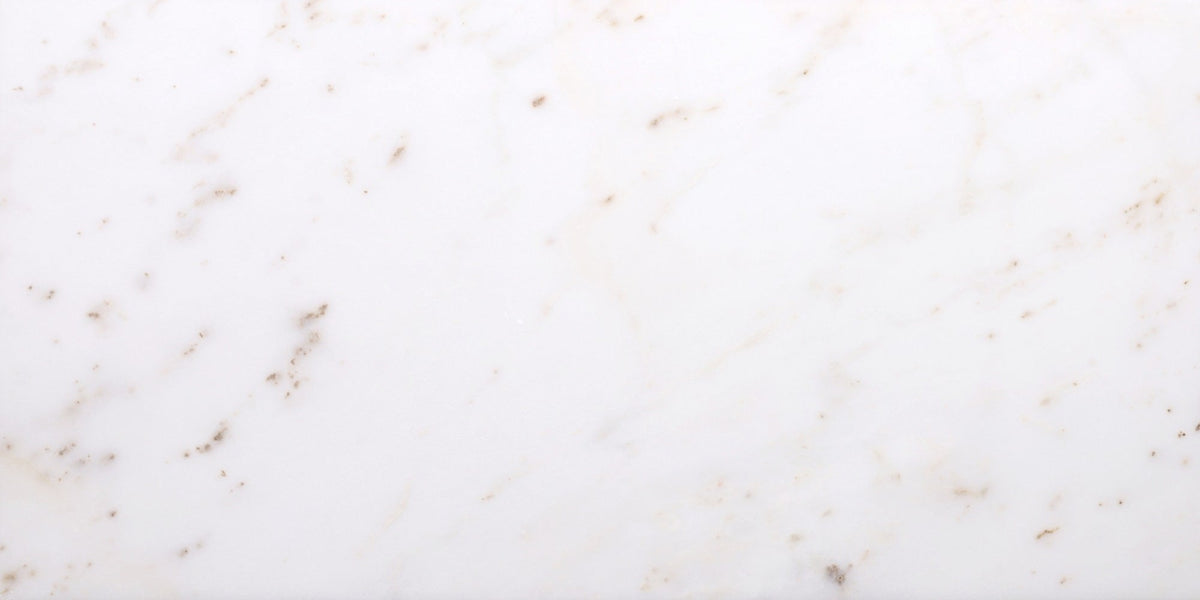 Afyon Sugar Polished 30 x 60 x 1 cm Field Tile 