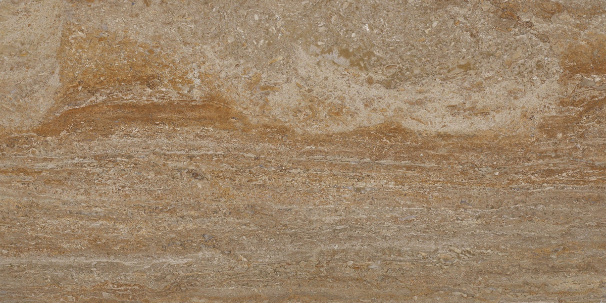 Kona Brown VC Honed 30 x 60 x 1.5 cm Field Tile 