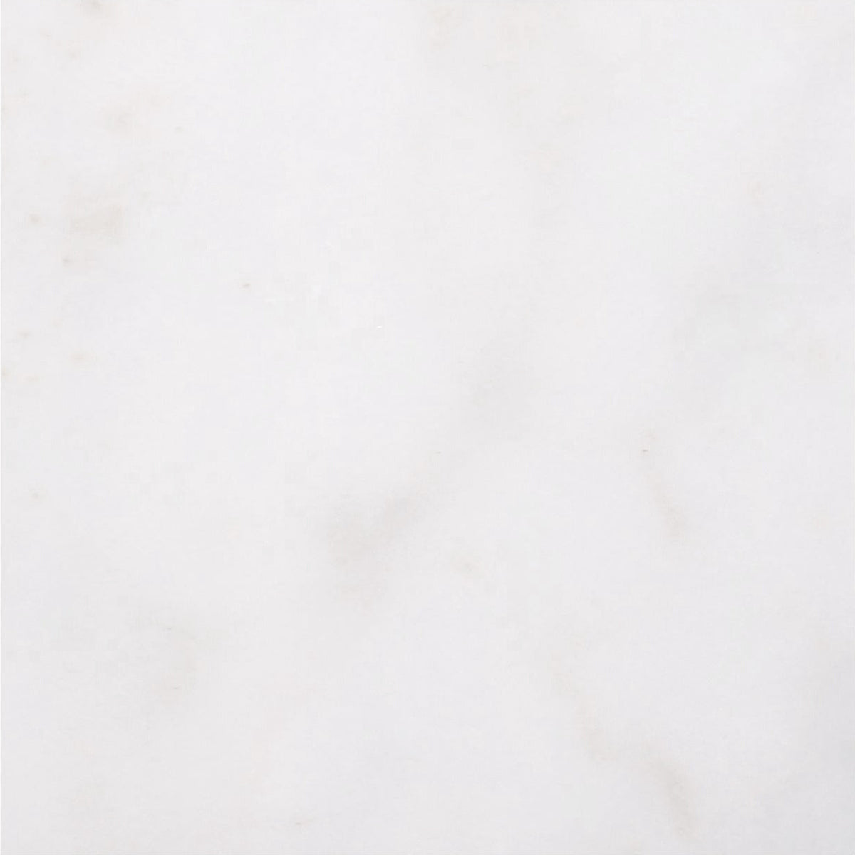 Afyon White Honed 30 x 30 x 1 cm Field Tile 