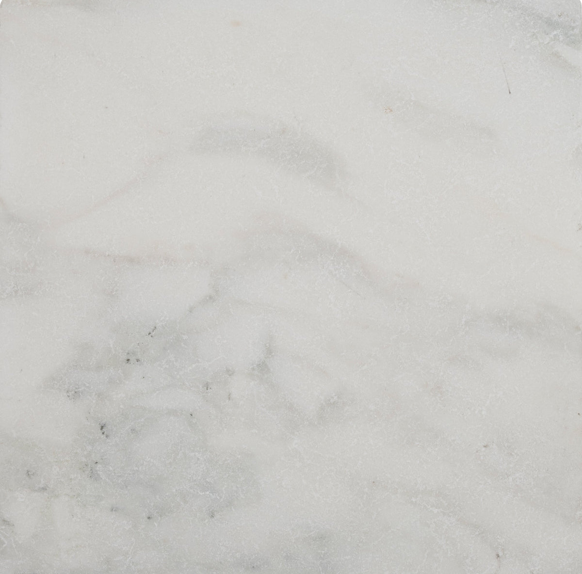Calacatta Vida Tumbled 30 x 30 x 1 cm Field Tile 