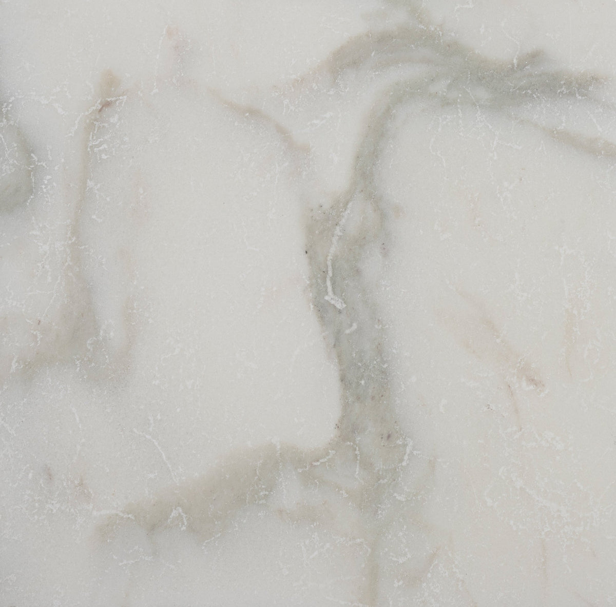 Calacatta Vida Tumbled 30 x 30 x 1 cm Field Tile 