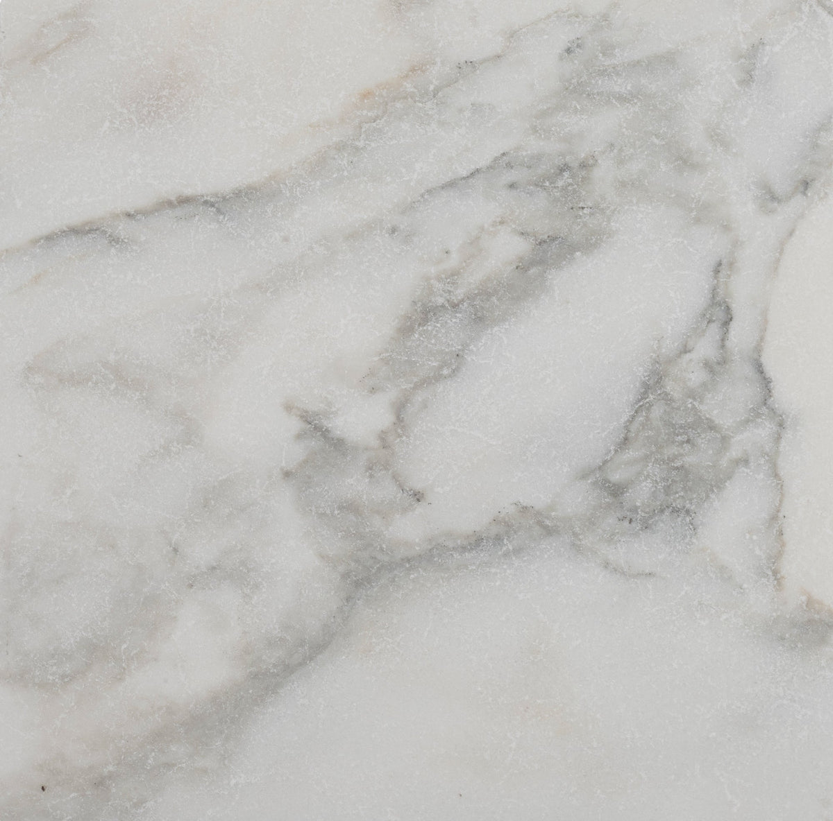 Calacatta Vida Tumbled 30 x 30 x 1 cm Field Tile 