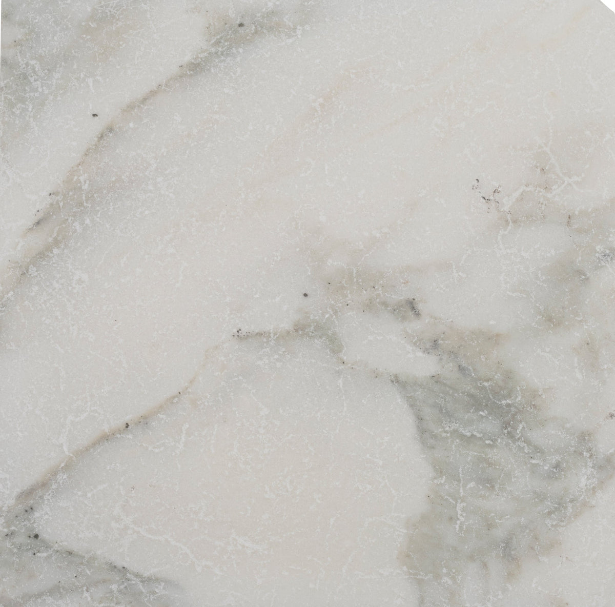 Calacatta Vida Tumbled 30 x 30 x 1 cm Field Tile 