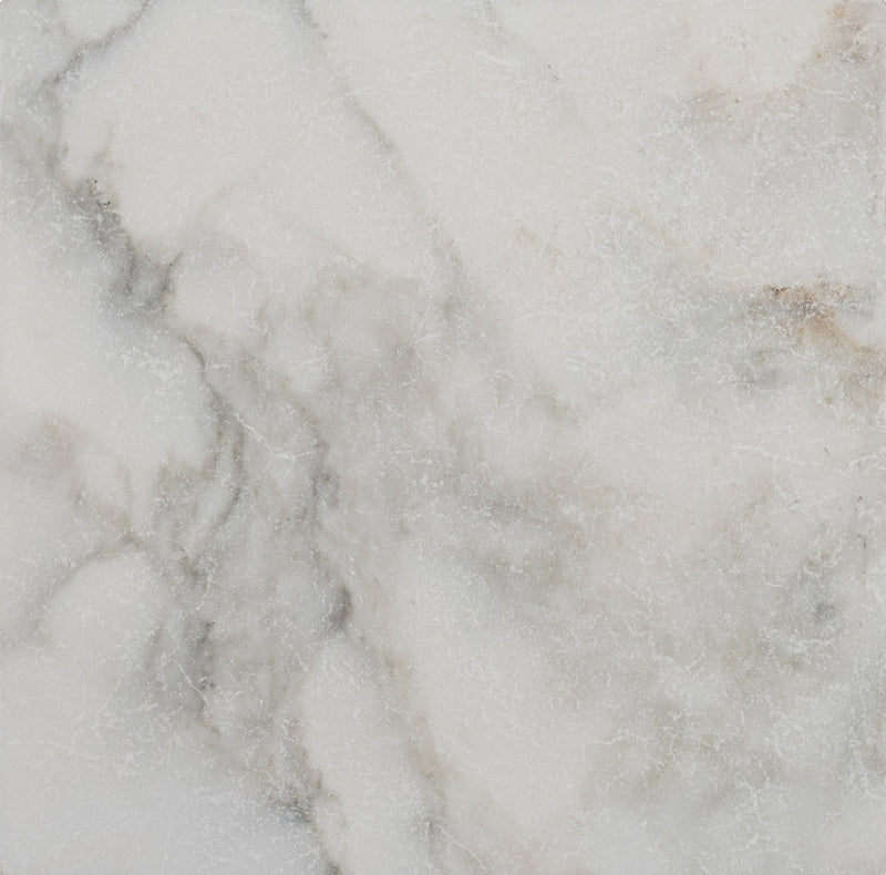 Calacatta Vida Tumbled 30 x 30 x 1 cm Field Tile