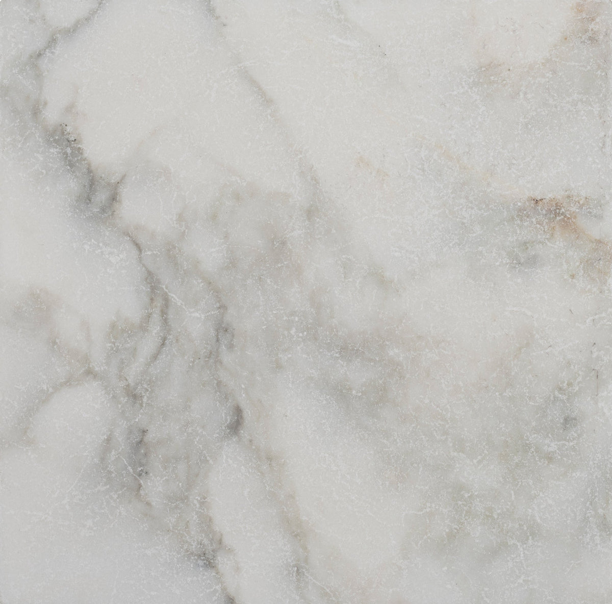 Calacatta Vida Tumbled 30 x 30 x 1 cm Field Tile 