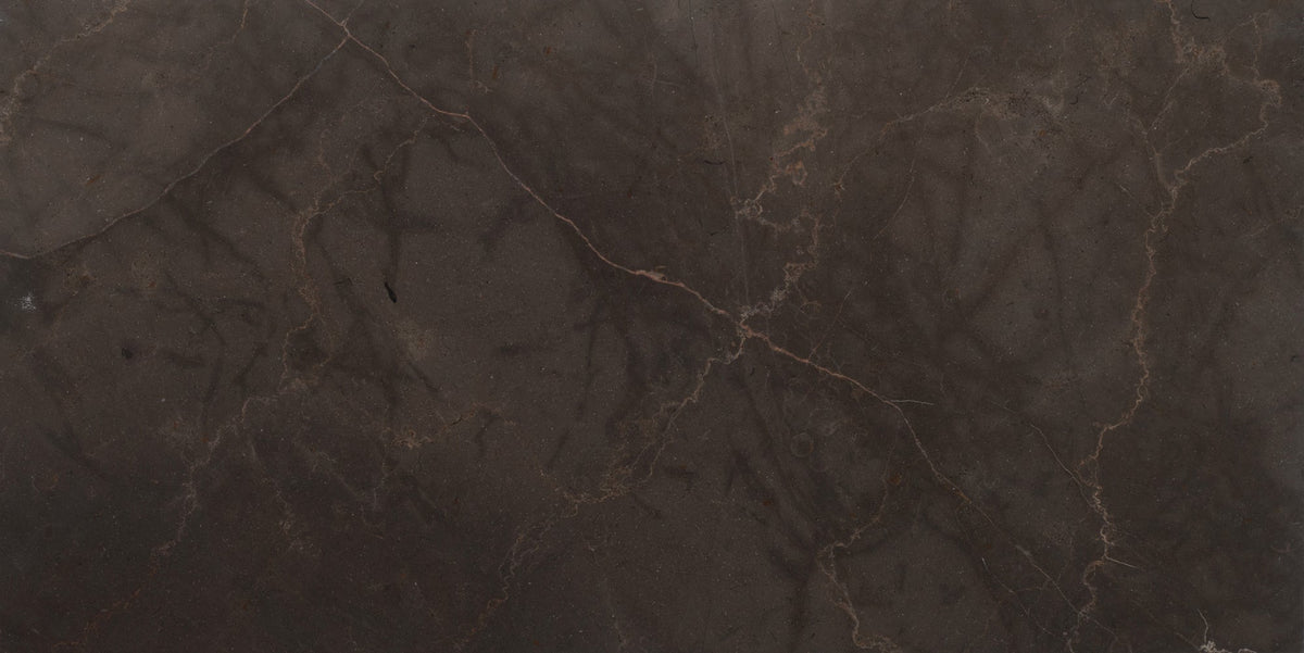 Chocolate Bronze Honed 30 x 60 x 1.25 cm Field Tile 